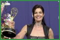 About Sela Ward’s Net Worth