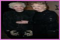 Angela Lansbury Height