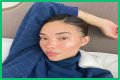 Ashley Moore Net Worth