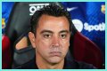 Barcelona’s 2-2 Draw with Mallorca: Xavi Laments Team’s Mistakes
