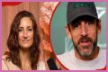 
‘Blu Of Earth’ Girlfriend Charlotte Brereton And Aaron Rodgers Relationship Timeline 