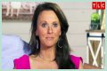 Courtney Waldrop Reveals What The Kids Just HAVE To Do