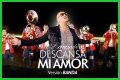 Descansa Mi Amor by El Komander from Mexico