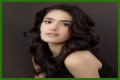 

Didi Romero- Wiki, Age, Height, Net Worth, Boyfriend, Ethnicity	