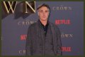 Discovering Greg Wise: His Age, Net Worth, Wife, Family, and Biography