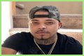 Dj Ghost Age Wikipedia, Biography Height, Weight, Biography, Net Worth and more