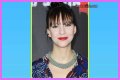 
Erin Darke Height, Weight, Net Worth, Age, Birthday, Wikipedia, Who, Nationality, Biography 