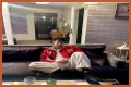 Franics Pangilinan Net Worth 2024