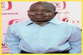 Gary Coleman Net Worth