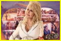 Here's the Cast of Dolly Parton's 'Heartstrings' Netflix Show