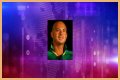 Herschelle Gibbs Net Worth