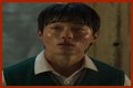 Inside The Life of Lee Cheong-san from '' All of Us Are Dead'', Brief Intro 