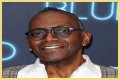 
Is Randy Jackson Gay? Age, Height, Net Worth 