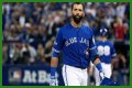 José Bautista Net Worth