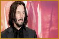 Keanu Reeves identifies as a person of color, but isn’t an Asian ‘spokesperson’