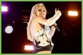 Kim Petras on ‘If Jesus Was a Rockstar,’ ‘Unholy,’ and Making History as a Trans Artist