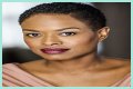 Lisa Michelle Cornelius Biography , Age, Wikipedia, Boyfriend: Galentine’s Day Nightmare