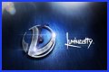 Luminosity signs dazzLe and ban, will use TiGG as a stand-in while moose sits out