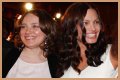 Marcheline Bertrand’s will only leaves money to three of Angelina’s kids