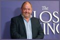 Mark Addy Net Worth