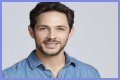 Michael Rady Net Worth