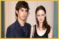 
					Milo Ventimiglia freaked at the thought of meeting Morrissey: ‘He consumed my life’
				