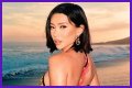 Nikita Dragun Arrested After Walking Around Miami Hotel Naked and Throwing Water on Cops, Police Say