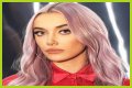 Olivia O'Brien Net Worth