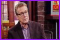 Paul Update Finally Provided – Christine's News Opens Door?