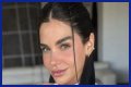 Ruby Gonzalez Height, Weight, Net Worth, Age, Birthday, Wikipedia, Who, Instagram, Biography