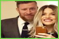 Sean Doolittle Net Worth