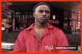“Sh*t Up So Much” $45,000,000 Coach Prime’s Son Deion Sanders Jr. Flaunts His
Unbelievable Luxury on Instagram