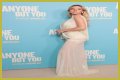 Sydney Sweeney on developing early: ‘My body doesn’t define who I am’