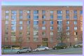 The Hamilton, 330 West 145th Street, Unit 605 - 2 Bed Apt for Sale for $685,000