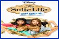 'The Suite Life on Deck' Cast: Where the Disney Stars Are Now