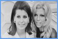 Tina Sinatra Net Worth
