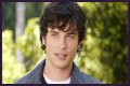 Tom Welling Net Worth