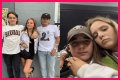 What Happened To Bridie And Nick: Tiktok Death Story