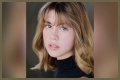 What Is Callie Haverda Ethnicity? Parents, Age, Height, Weight, Boyfriend