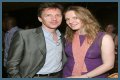 Where is Andrew McCarthy now? Who did Andrew McCarthy marry?