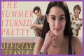 Where is The Summer I Turned Pretty Filmed?