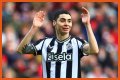 
Who are Miguel Almirons Parents? Miguel Almiron Biography, Parents Name, Nationality and More 