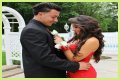 Who is Ashley Nocera Dating – Ashley Nocera's Boyfriend & Exes