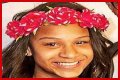 Who is Deyjah Harris Dating Now