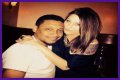 Who is Khalil Kain Dating Now