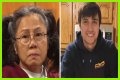 Who is Tubtim Howson? Woman who fled US after MSU student hit-and-run case gets 1-5 years in prison