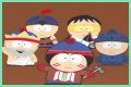 Why is Stan Marsh voice different? – Celebrity.fm – #1 Official Stars, Business & People Network, Wiki, Success story, Biography & Quotes