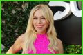 Why is Sutton Stracke so rich? – Celebrity.fm – #1 Official Stars, Business & People Network, Wiki, Success story, Biography & Quotes